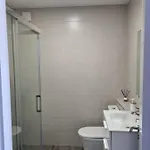 Piso En Con Magníficas Vistas Al Mar * Muxía