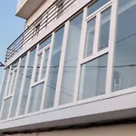 Piso En Con Magníficas Vistas Al Mar *