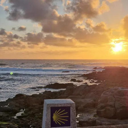 Piso En Con Magníficas Vistas Al Mar *