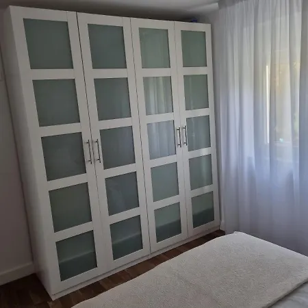 Piso En Con Magníficas Vistas Al Mar