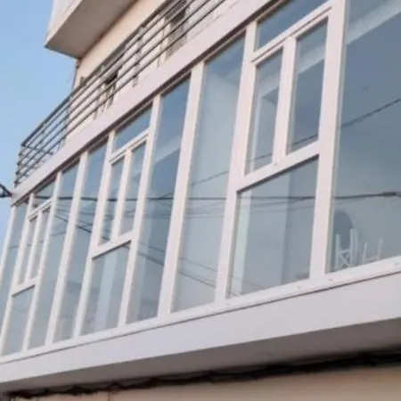 Piso En Con Magníficas Vistas Al Mar *